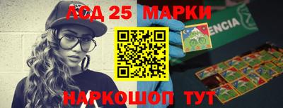mix Можга