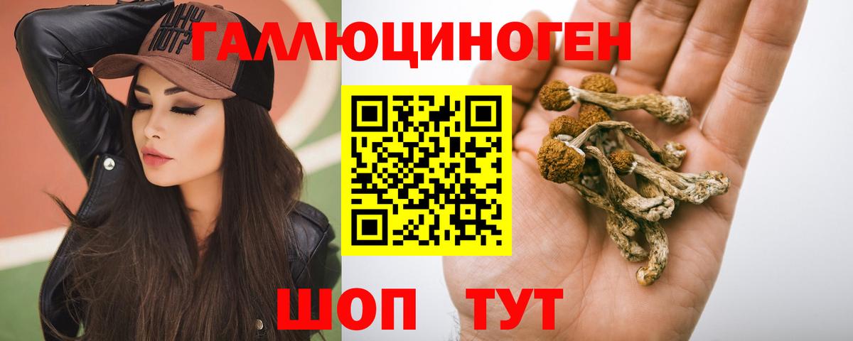 Псилоцибиновые грибы Magic Shrooms Шелехов